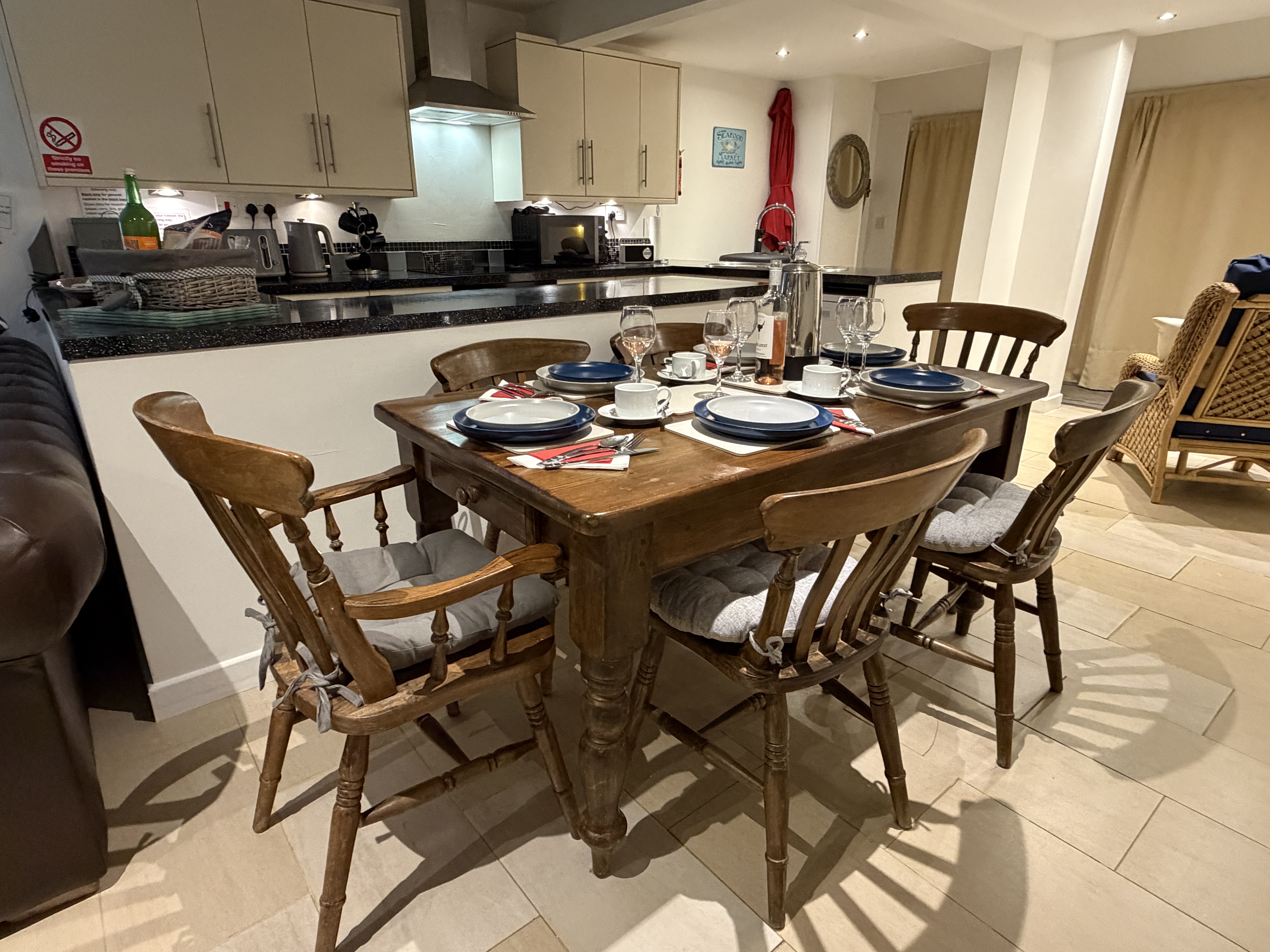 dining-area