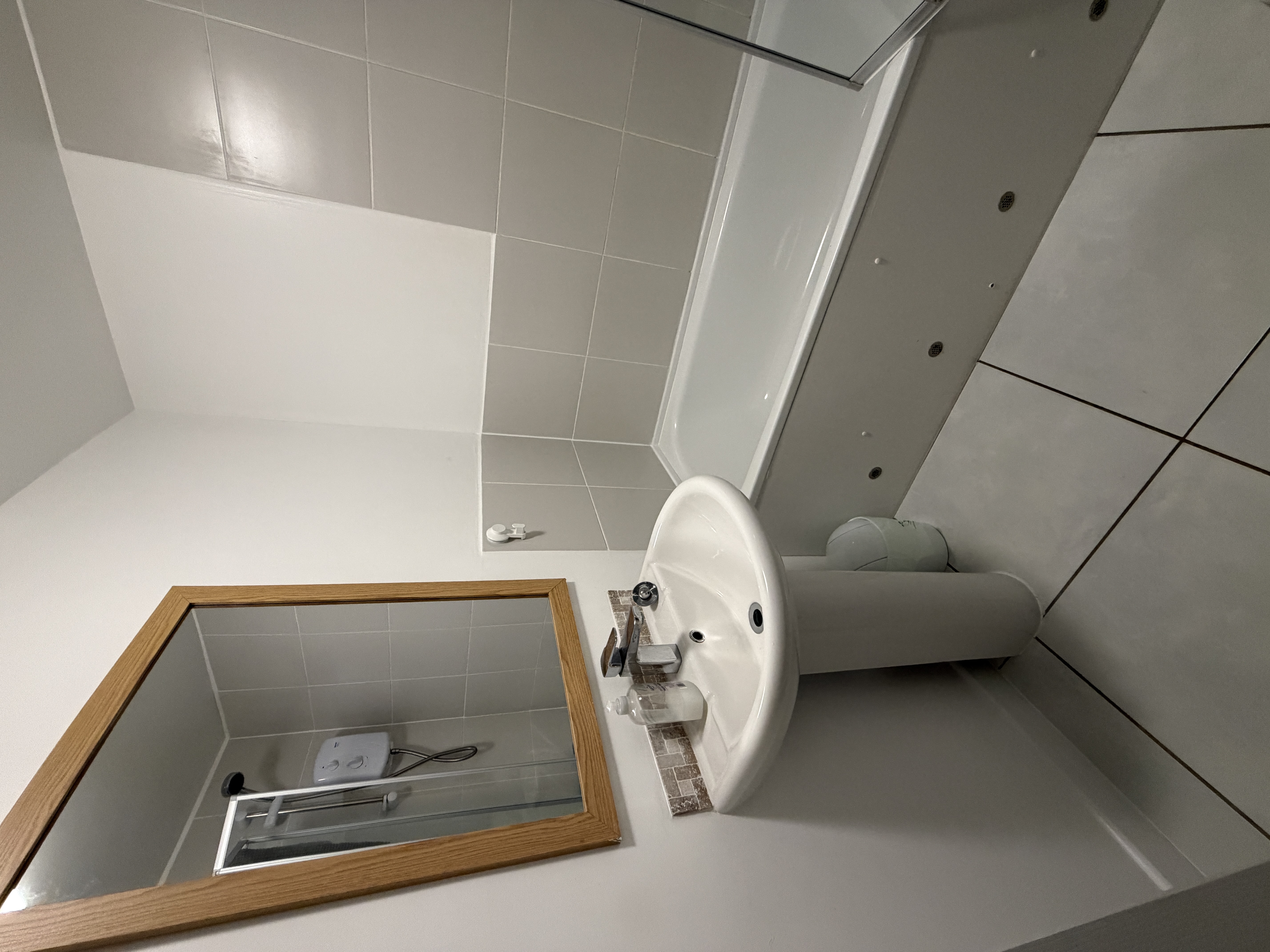 downstairs-bathroom-2